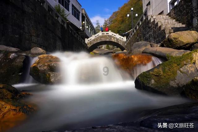 让前夫看了后悔又心疼的句子?-专业知识星球平台